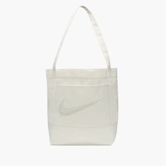 nike stussy tote